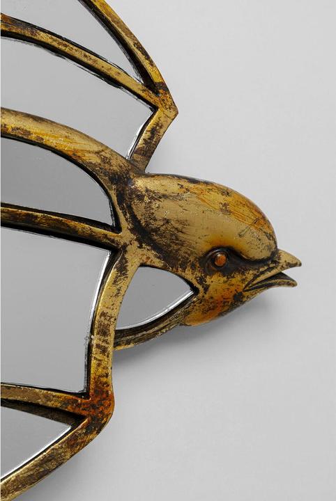 Produktbild Kare Design Wandobjekt Swallow Mirror