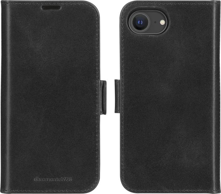 Productafbeelding dbramante1928 LYNGE - IPHONE SE (4E GEN) - B (Apple iPhone 16e)