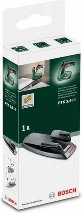 Produktbild Bosch Home & Garden Stapler Accessory