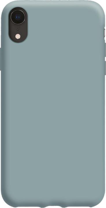 Bleu clair
