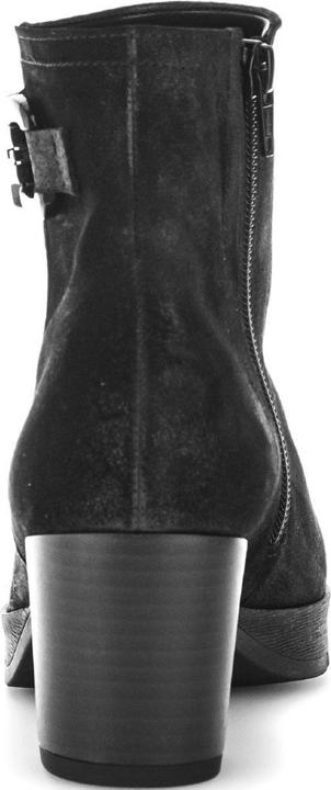 Actual product image Gabor Stiefelette (39)