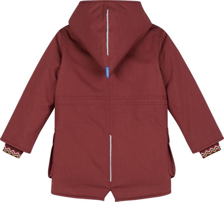 Produktbild finkid Kid's Tuulikki Baltik (110, 116)