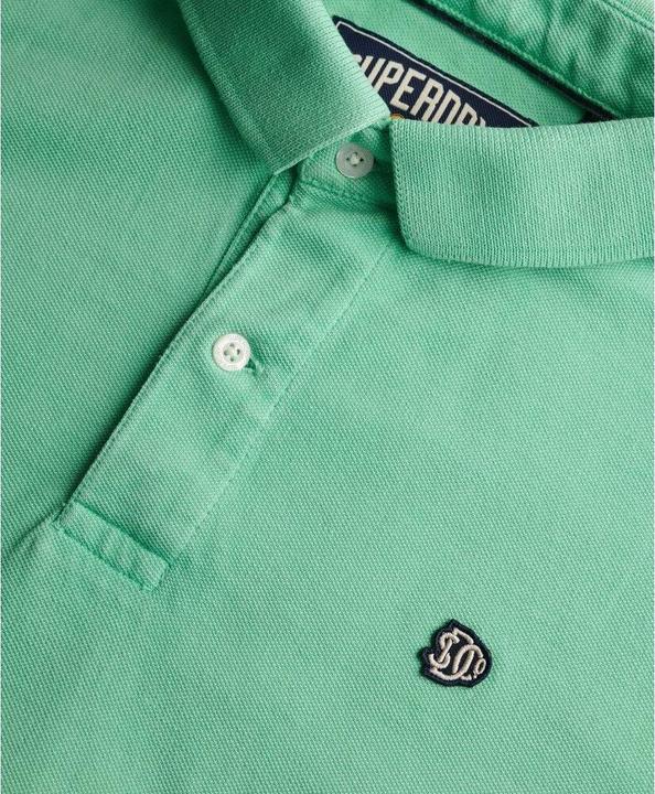 Immagine prodotto Superdry Vintage Destroy (M)