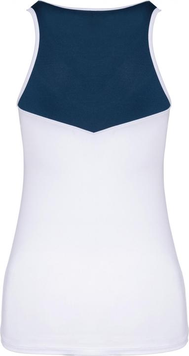 Produktbild Proact Zweifarbiges Tanktop, Damen (XS)