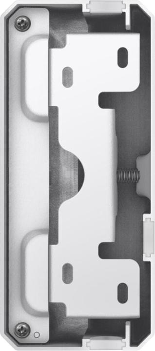 Actual product image TP-Link Vigi Network Cam Junction Box