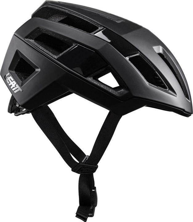 Produktbild Leatt MTB Endurance 3.0 Helmet (55 - 59 cm)