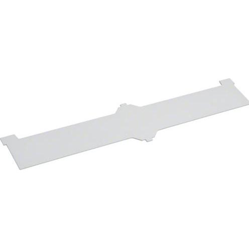 Hager, Verteilerschrank Zubehör, VZ510N