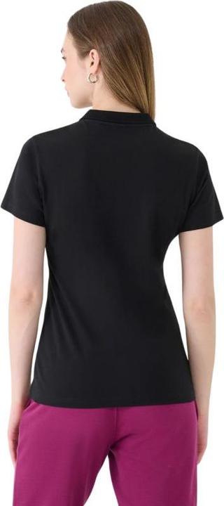 Actual product image 4F Poloshirt (M)