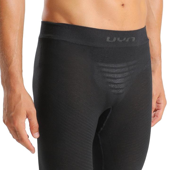 Actual product image UYN 3/4-Thermohose Energyon Biotech (XL)