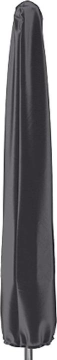 Actual product image AeroCover Protective cover
