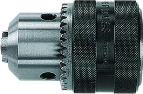 Produktbild Fein Zahnkranz-Bohrfutter 632020370