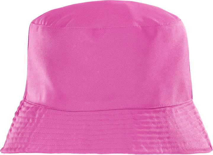 Immagine prodotto Result Cappello a Secchiello Reversibile