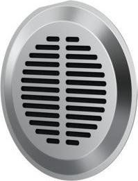 Image du produit Stiebel Eltron Système de distribution d'air