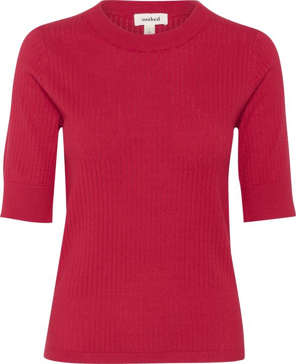 Produktbild Soaked in Luxury Spina (L)