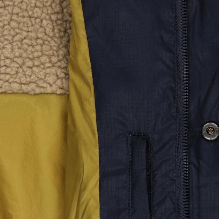 Produktbild Tumble'n dry Giacca per Ragazzi di Dresda