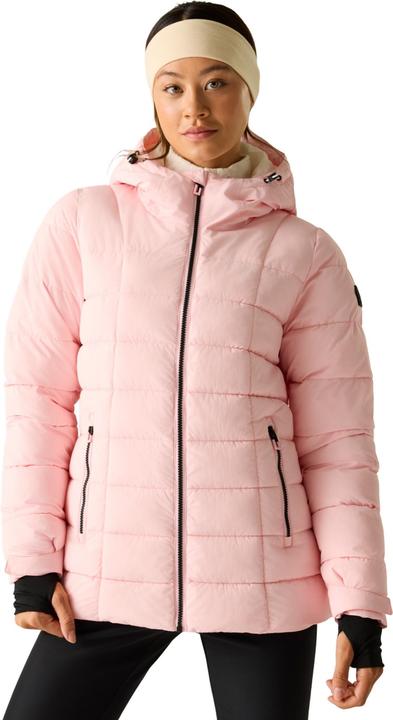 Produktbild Dare2b Blindside Skijacke (42)