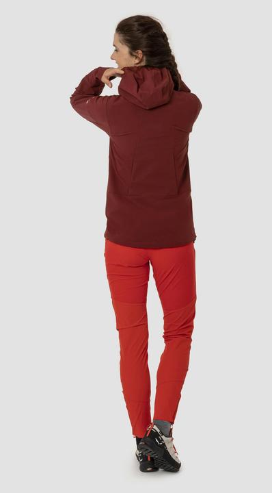 Image du produit Salewa Veste Agner DST pour femme (XL)