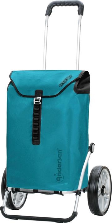 Immagine prodotto Andersen Royal Shopper Ortlieb