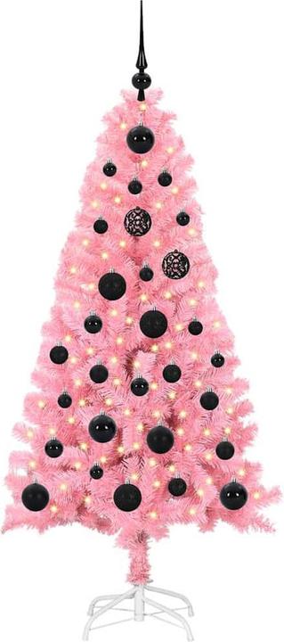 Produktbild vidaXL Weihnachtsbaum (150 cm)