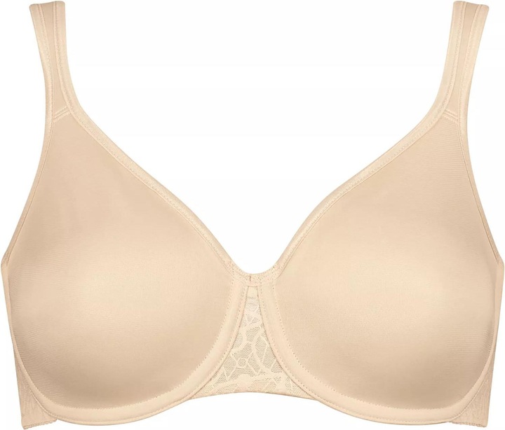 Image du produit Triumph Comfort Minimizer W X (95 D, Une unité par pack)