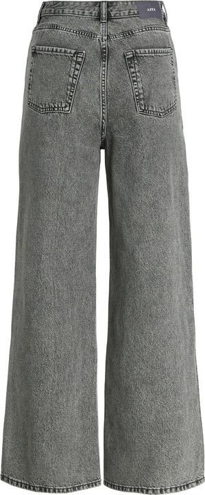 Produktbild JJXX Jxtokyo Wide Hw R6119 Jeans Dnm Noos (24)