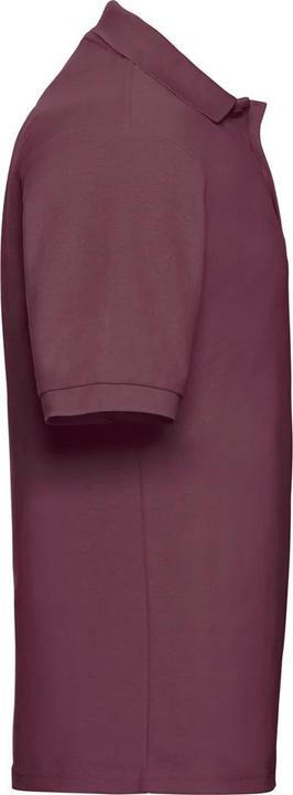 Produktbild Russell Poloshirt (XL)
