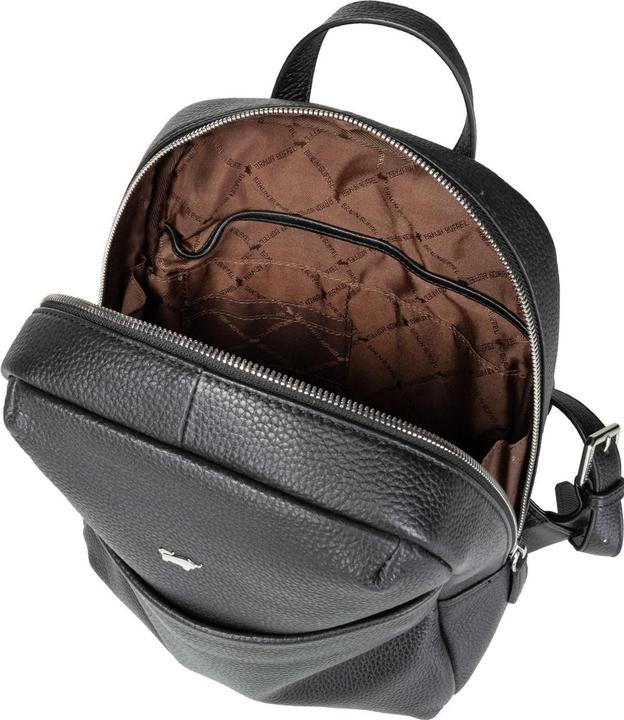 Produktbild Braun Büffel Hanna (8 l)