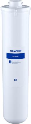 Aquaphor KH / K1-04 (1 x)