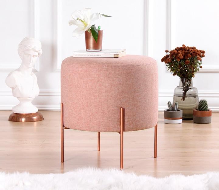 Actual product image Atelier del Sofa Delilah