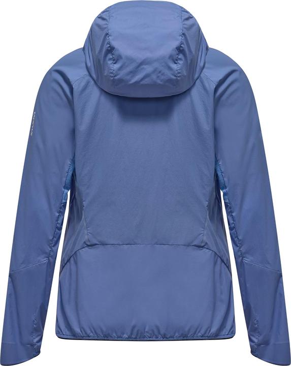 Immagine prodotto Salewa Pedroc Wind Kapuzenjacke (34, XS)