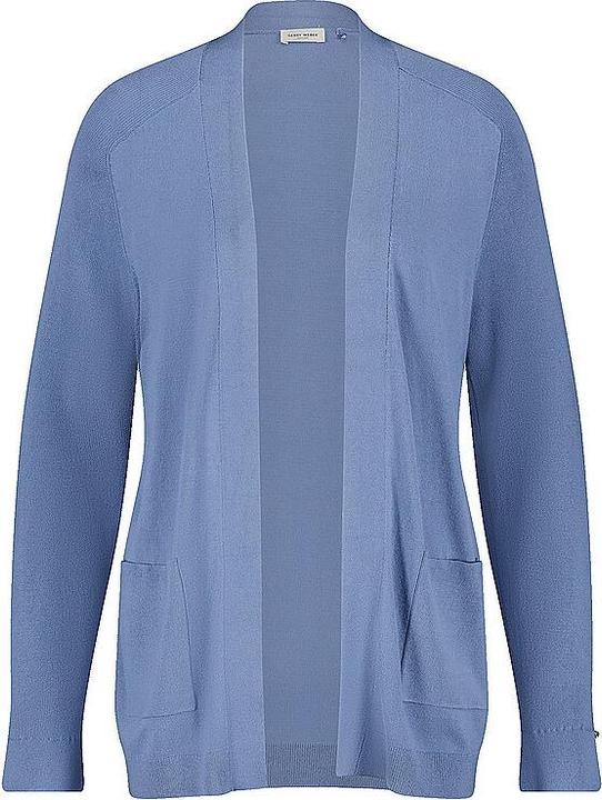 Produktbild Gerry Weber Strickjacke (44)