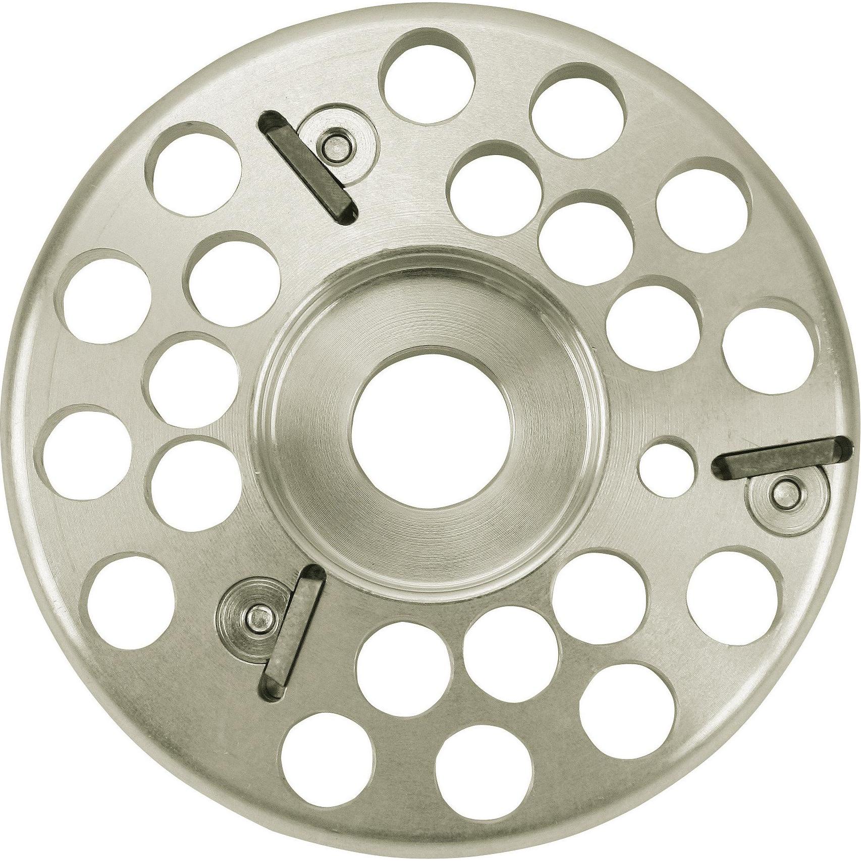 Disque de parage Kerbl 3 Cut