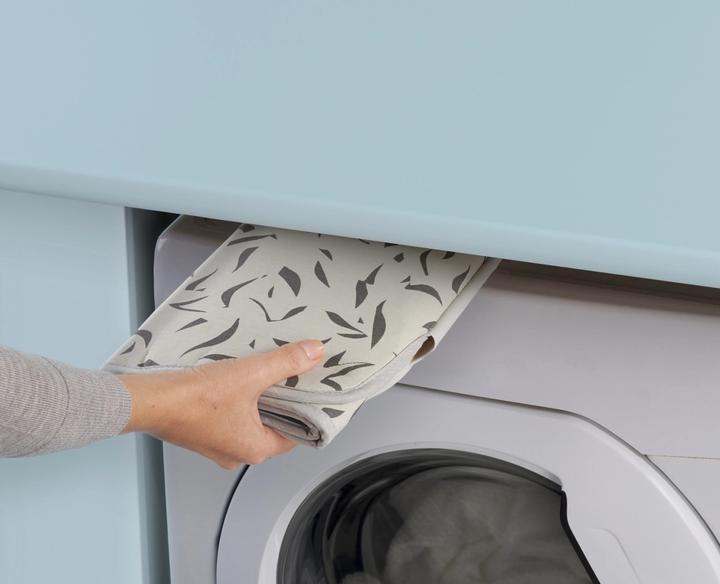 Productafbeelding Joseph Joseph Scatter Swift Bügelmatte (90 x 33 cm)