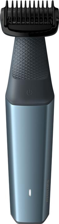 Actual product image Philips Series 3000