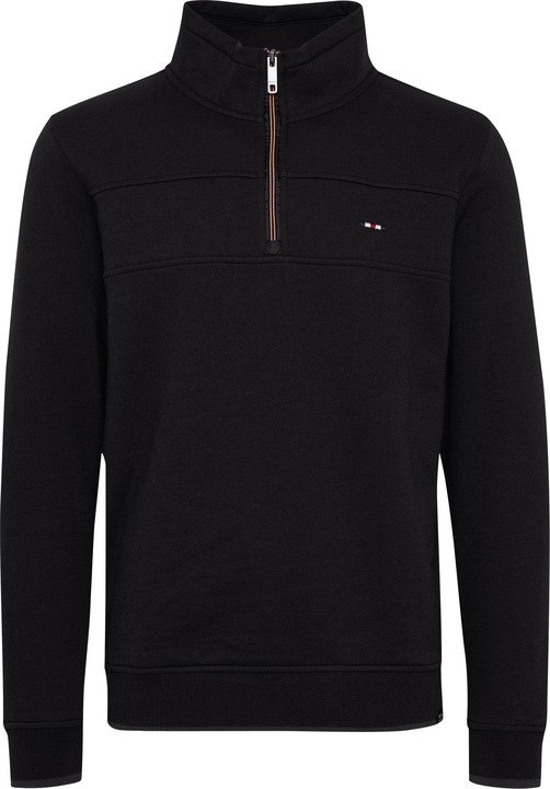 Produktbild FQ1924 FQJulian 21900227-ME (M)