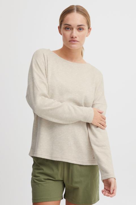 Immagine prodotto Oxmo OXSanne - 21800076-ME (L)