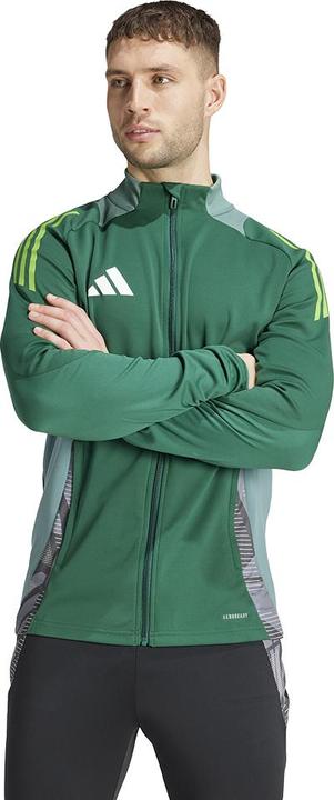 Produktbild adidas TIRO24 C TR JKT (3XL)