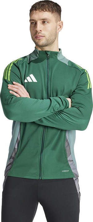 Image du produit adidas TIRO24 C TR JKT (3XL)