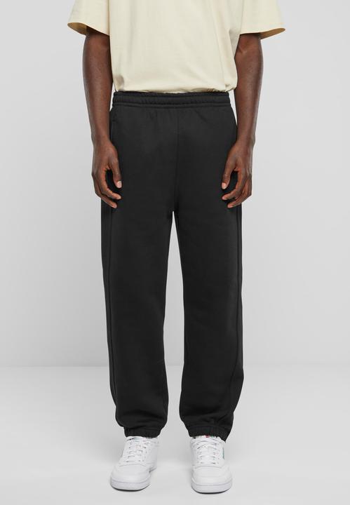 Produktbild Urban Classics Sweatpants (XL)