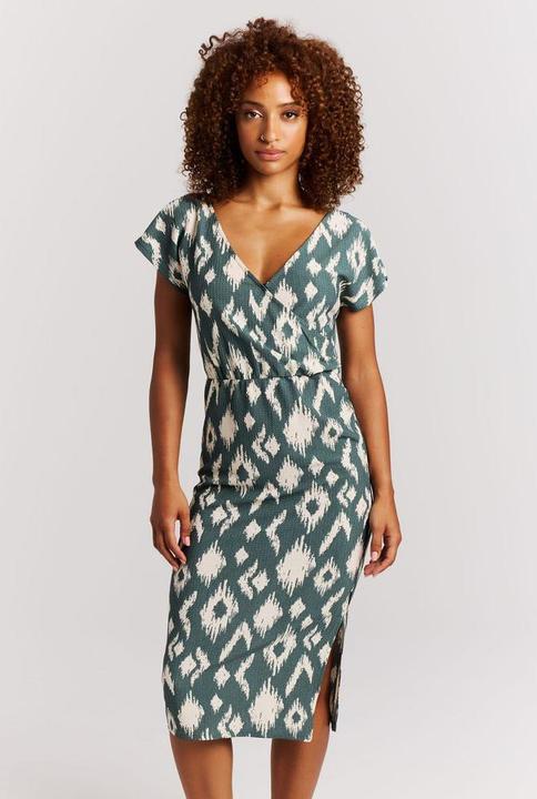 Produktbild Protest Delmar Dress (M)