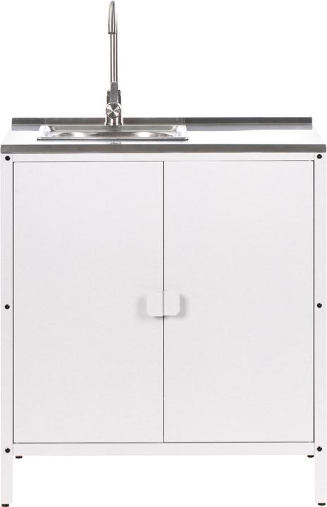 Image du produit Beliani Vilama