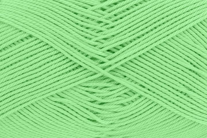 Actual product image Gründl Wool "Cotton Quick uni" (125 m)