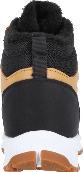 Actual product image Whistler Parrite (42)