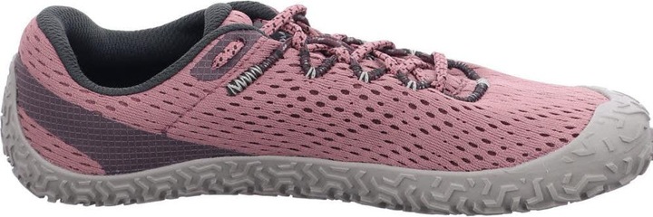 Actual product image Merrell Vapor Glove 6 (37)