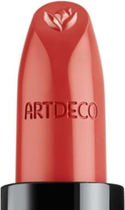 Image du produit Artdeco Recharge de rouge à lèvres Couture 1502.210 (210 Automne chaud)