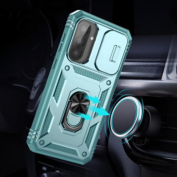 Produktbild Avizar Hülle (Samsung Galaxy A56)