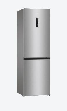 Actual product image Gorenje N61EA2XL4 (300 l)
