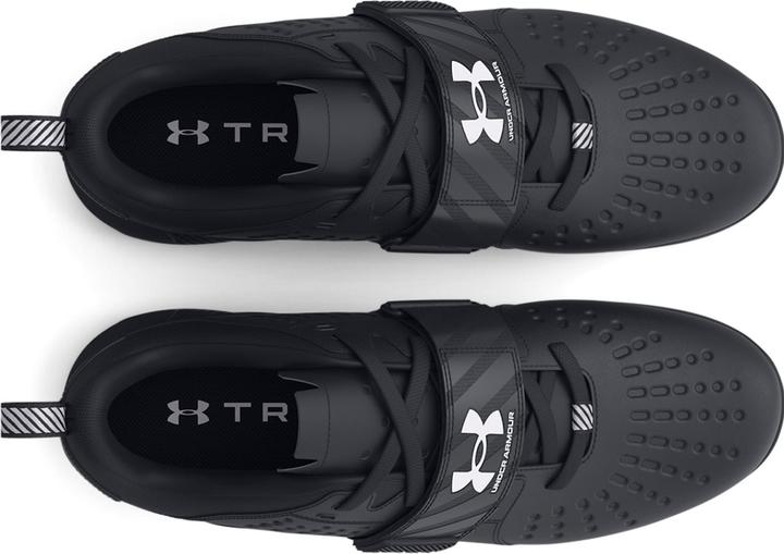 Produktbild Under Armour UA Reign Lifter