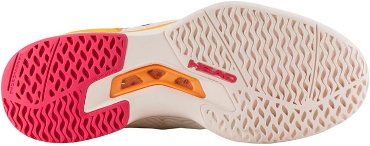 Actual product image Head Sprint Pro 3.5 Women ROOR (39)