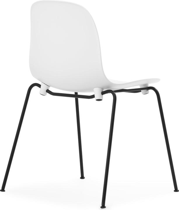Actual product image Normann Copenhagen Form
